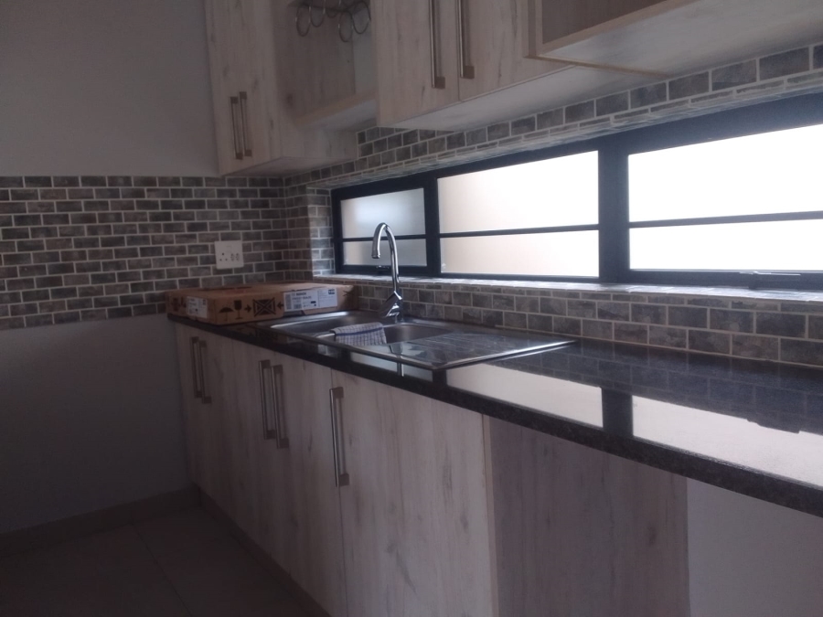 To Let 3 Bedroom Property for Rent in Gonubie Eastern Cape